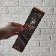 عود دست ساز فردوس یا بهشت آمریا راک استایل