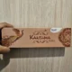 عود دست ساز کاریشما فلوریش راک استایل