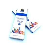 عود دست ساز یوگا مانترا آلاکیک راک استایل