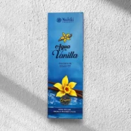 عود دست‌ساز آکوا وانیلا نابیلا راک استایل