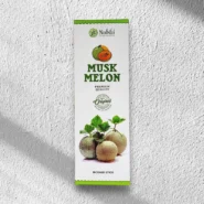 عود دست‌ساز خربزه یا مشک ملون نابیلا راک استایل