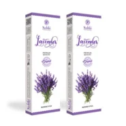 عود دست‌ساز لوندر یا اسطوخدوس راک استایل